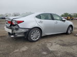 2014 Lexus Es 350 Серебряный vin: JTHBK1GGXE2136092