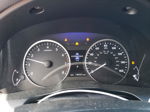 2014 Lexus Es 350 Серебряный vin: JTHBK1GGXE2137209