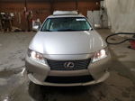 2014 Lexus Es 350 Бежевый vin: JTHBK1GGXE2142507