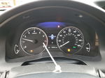 2015 Lexus Es 350 Gray vin: JTHBK1GGXF2179770