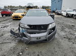 2015 Lexus Es 350 Gray vin: JTHBK1GGXF2179770