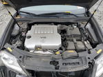 2015 Lexus Es 350 Gray vin: JTHBK1GGXF2179770