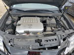 2015 Lexus Es 350 Черный vin: JTHBK1GGXF2183284