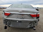 2015 Lexus Es 350 Серебряный vin: JTHBK1GGXF2184144