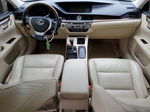 2015 Lexus Es 350 Gold vin: JTHBK1GGXF2184757