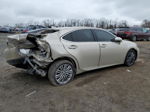 2015 Lexus Es 350 Gold vin: JTHBK1GGXF2184757