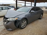 2015 Lexus Es 350 Угольный vin: JTHBK1GGXF2188842