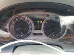 2007 Lexus Is 250 Серебряный vin: JTHBK262072030653