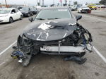 2007 Lexus Is 250 Черный vin: JTHBK262072034394