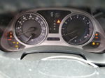 2007 Lexus Is 250 Черный vin: JTHBK262072034394