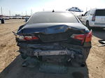 2007 Lexus Is 250 Серый vin: JTHBK262072035917