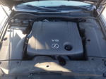 2007 Lexus Is 250 Черный vin: JTHBK262072046738