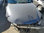 2007 Lexus Is 250 Угольный vin: JTHBK262172051673