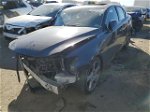 2007 Lexus Is 250 Угольный vin: JTHBK262172051673