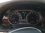 2007 Lexus Is 250 Черный vin: JTHBK262175034256