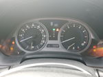 2007 Lexus Is 250 Серебряный vin: JTHBK262175049470