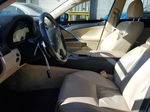 2007 Lexus Is 250 Черный vin: JTHBK262272045008