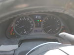 2007 Lexus Is 250 Серебряный vin: JTHBK262272050225