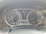 2007 Lexus Is 250 Белый vin: JTHBK262275028305