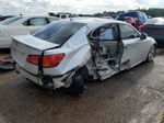 2007 Lexus Is 250 Белый vin: JTHBK262372043378