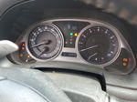 2007 Lexus Is 250 Серебряный vin: JTHBK262372044692