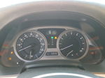 2007 Lexus Is 250 Коричневый vin: JTHBK262472038853