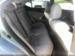 2007 Lexus Is 250   Серебряный vin: JTHBK262572029899