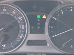 2007 Lexus Is 250   Серебряный vin: JTHBK262572037789