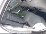 2007 Lexus Is 250   Серебряный vin: JTHBK262572037789