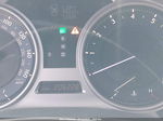 2007 Lexus Is 250   Серебряный vin: JTHBK262572037789