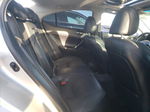 2007 Lexus Is 250 Серый vin: JTHBK262575031036