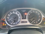 2007 Lexus Is 250 Серый vin: JTHBK262575031036