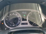 2007 Lexus Is 250 Серебряный vin: JTHBK262672038482