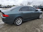 2007 Lexus Is 250 Черный vin: JTHBK262772057400