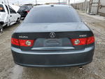 2007 Lexus Is 250 Black vin: JTHBK262772057400