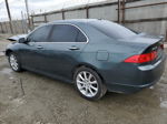 2007 Lexus Is 250 Black vin: JTHBK262772057400