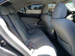 2007 Lexus Is 250 Серый vin: JTHBK262975027037