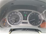 2007 Lexus Is 250 Черный vin: JTHBK262X72022379