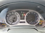 2007 Lexus Is 250 Серебряный vin: JTHBK262X72050604