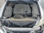 2007 Lexus Is 250 Серебряный vin: JTHBK262X72050604