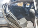 2007 Lexus Is 250 Black vin: JTHBK262X75038595