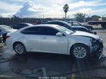 2013 Lexus Es 300h   White vin: JTHBW1GG0D2015848