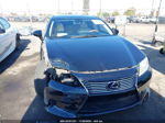 2013 Lexus Es 300h Black vin: JTHBW1GG0D2018927