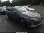 2013 Lexus Es 300h Серый vin: JTHBW1GG0D2023982