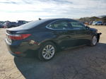 2013 Lexus Es 300h Черный vin: JTHBW1GG0D2035419