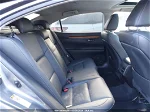2015 Lexus Es 300h   Silver vin: JTHBW1GG0F2091055