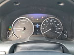 2015 Lexus Es 300h Gray vin: JTHBW1GG0F2091055
