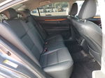 2015 Lexus Es 300h Gray vin: JTHBW1GG0F2091055