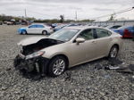 2015 Lexus Es 300h Gold vin: JTHBW1GG0F2099690