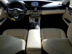 2016 Lexus Es 300h Бордовый vin: JTHBW1GG0G2105957